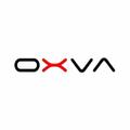 OXVA – ваш надійний партнер у світі вейпінгу.