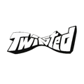 Twisted. Вибір товарів бренду.