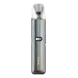 SOLUS GT KIT от SMOK - Silver Laser 6936760839595 фото