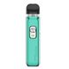 POD SMOK NOVO MASTER KIT Cyan - Блакитний 6936760835115 фото