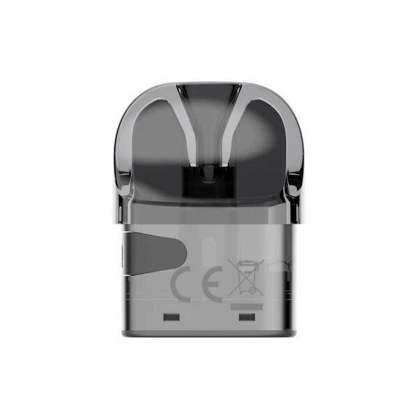 Картридж  U Pod  0.7 Ом від Geekvape 8880000000579 фото