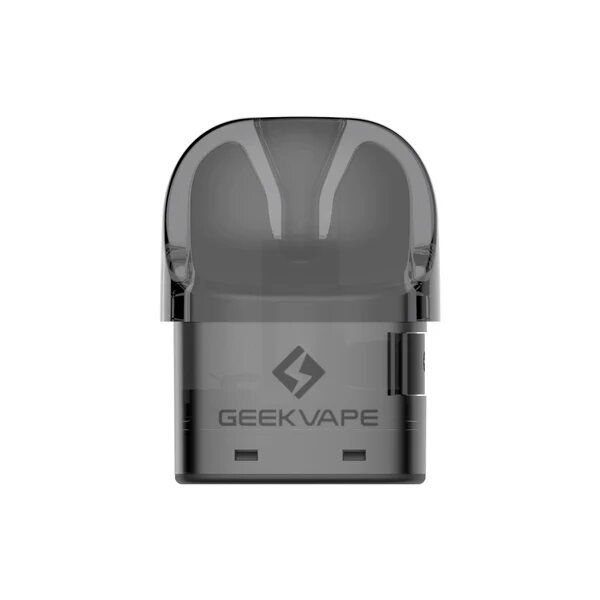 Картридж  U Pod  0.7 Ом від Geekvape 8880000000579 фото