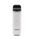 POD SMOK Novo 2X -White Cobra 6936760803831 фото