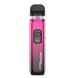 POD SMOK NOVO MASTER KIT Pink Black  - Рожево-Чорний 6936760835795 фото