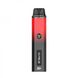 POD система ZQ XTAL PRO - Kit - Red Devil 11129 фото