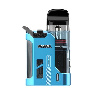 Картриджи для SMOK PROPOD GT