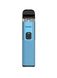 SMOK PROPOD 22W POD система - Бледно-голубой (Pale Blue) 6936760829886 фото