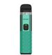 SMOK PROPOD 22W POD система - Каменно-зеленый  (Stone Green) 6936760817876 фото