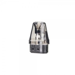 Картридж OXVA  Xlim Top Fill Cartridge V3 0,8 Ом  6941770022035 фото