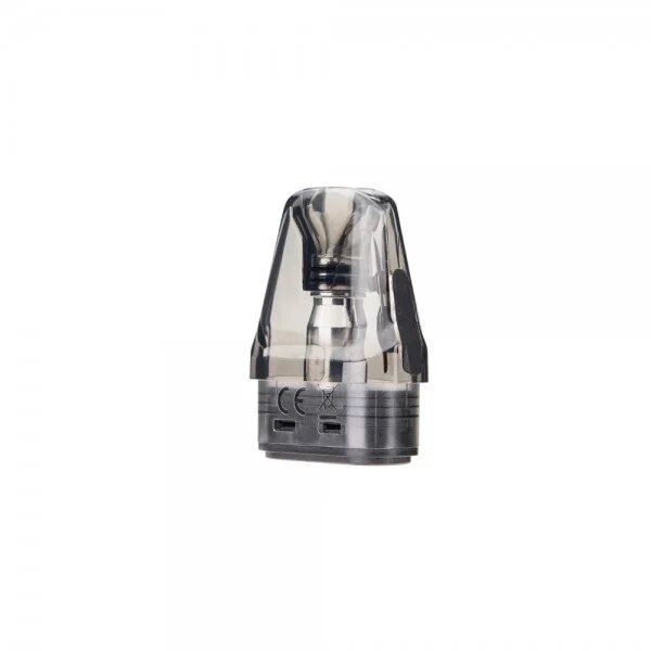 Картридж OXVA  Xlim Top Fill Cartridge V3 0,8 Ом  6941770022035 фото