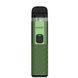 SMOK PROPOD 22W POD система - Зеленый океан  (Ocean Green) 6936760817883 фото