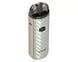 POD SMOK Nord 50W - Сріблясте вуглецеве волокно (Silver Carbon Fiber) 6940695687077 фото