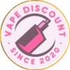 Vape Discount - Ваше місце для доступних вейп-товарів