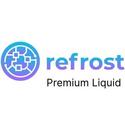 ReFrost