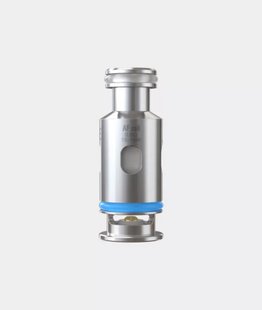 Випарник ASPIRE  AF Mesh Coil 0.6Ω 6958947144650 фото