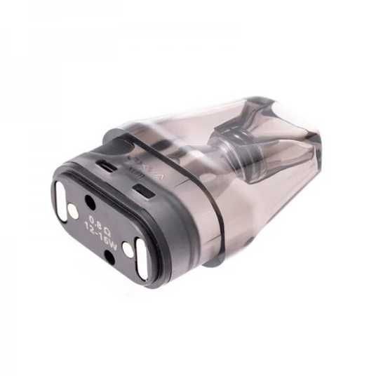 uwell crown 4 set Crown IV