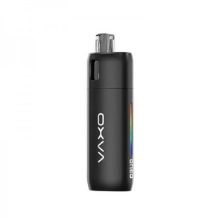 POD система OXVA ONEO Pod Kit - Astral Black 6941770026941 фото