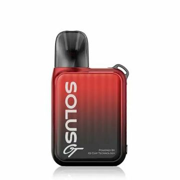 Картриджи для SOLUS GT BOX от SMOK