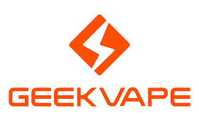 Картриджи и испарители Geekvape . Подборка  по моделям