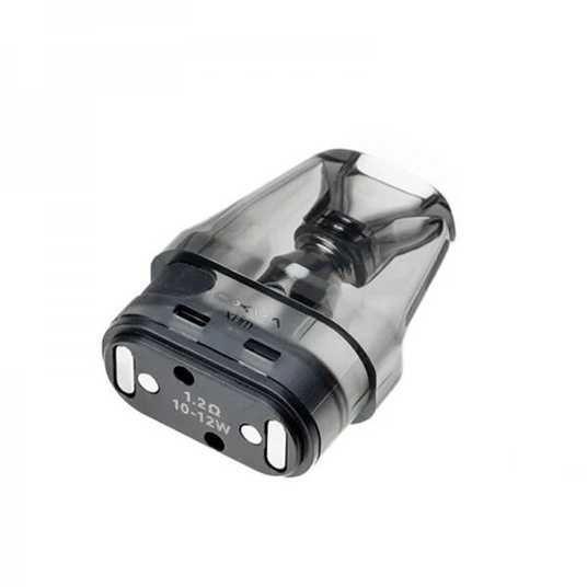 elfbar elfa master akku Картридж OXVA Xlim V2 Pod купить в Киеве и Украине – цена 140 грн: фото,  отзывы main image 0