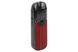 POD SMOK Nord 50W - Червоний (Red) 6940695687190 фото