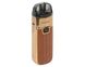 POD SMOK Nord 50W - Коричневий (Brown) 6940695687206 фото