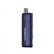 POD система OXVA ONEO Pod Kit - Midnight Blue 6941770026972 фото