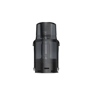 Картридж ASPIRE OBY Pod 2мл 1.2 Ом 6958947133661 фото