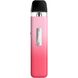 GeekVape Sonder Q Pod Kit 1000mAh Багаторазова POD система - Rose Pink 8880000000560 фото