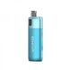 POD система OXVA ONEO Pod Kit - Sky Blue 6941770026989 фото