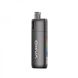 POD система OXVA ONEO Pod Kit - Space Grey 6941770026958 фото