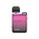 POD SMOK NOVO MASTER BOX Pink Black - Розово-черный 6936760835863 фото