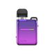 POD SMOK NOVO MASTER BOX Purple Pink - Фиолетово-розовый (Кожа) 6936760835955 фото