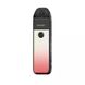 POD Smok POZZ PRO KIT - Срібно-червоний сплав (Silver Red Alloy) 6940695612932 фото