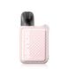 SOLUS GT BOX KIT від SMOK - Pale Pink 6936760839762 фото