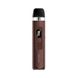 Geekvape WENAX Q Kit – Bronze - Оригинал. 8880000000565 фото