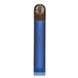 RELX Essential Starter Kit Blue, 350 mAh (без картриджа) 6972890390285 фото