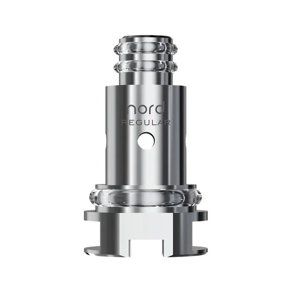 Испаритель SMOK Nord Regular Coil-1.4 Ом 6940695619580 фото