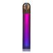 RELX Essential Starter Kit Neon Purple, 350 mAh (без картриджа) 6972890391398 фото