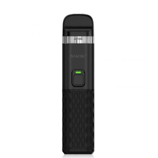 SMOK PROPOD 22W POD система - Чорный  (Black) 6936760817913 фото