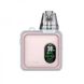 POD система OXVA Xlim SQ Pro - Pastel Pink 6941770033383 фото