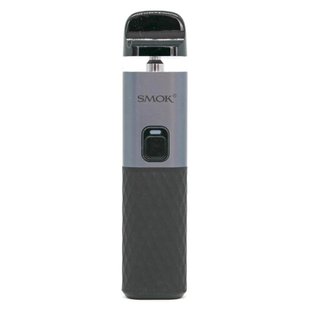 SMOK PROPOD 22W POD система - Сірий (Grey) 6936760817906 фото