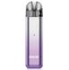 POD SMOK Novo 2C - Срібний фіолетовий (Silver Purple) 6936760840478 фото