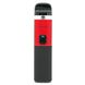 SMOK PROPOD 22W POD система - Красный  (Red) 6936760817890 фото