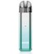 POD SMOK Novo 2C - Сріблясто-зелений (Silver Green) 6936760840485 фото