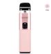 SMOK PROPOD 22W POD система- Розовый (Pink) 6936760817869 фото