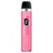 Geekvape WENAX Q Kit – Sakura Pink - Оригинал 8880000000572 фото