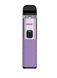 SMOK PROPOD 22W POD система - Бледо-фиолетовый (Pale Purple) 6936760829909 фото