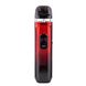 POD SMOK NOVO MASTER KIT Red Black - Червоно-Чорний 6936760835139 фото