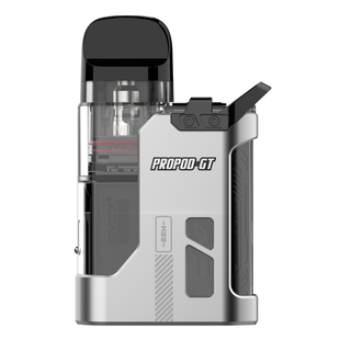 SMOK PROPOD GT - Нано Хром (Nano Chrome) 6936760836600 фото